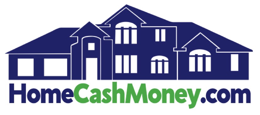 Home Cash Money