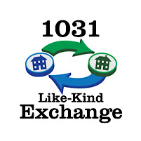 The ULTIMATE Guide to Understanding 1031 Exchange Rules