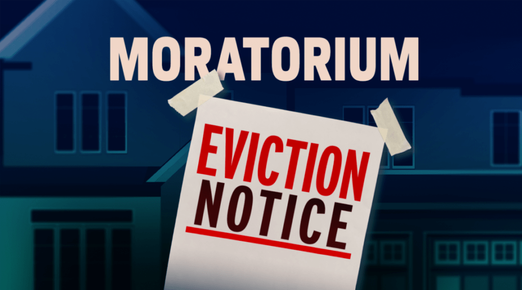 How to Avoid Foreclosure after the End of the COVID-19 Moratorium – 5 SURE FIRE Steps to Avoid Foreclosure