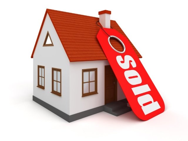 How You Can Sell Your Home Effortlessly Without A Real Estate Agent